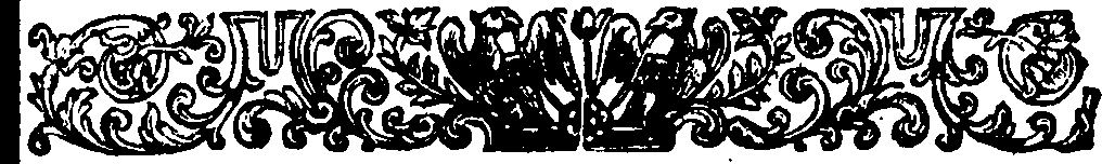 079/079540040201280_0.png