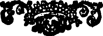 079/079540040201640_0.png