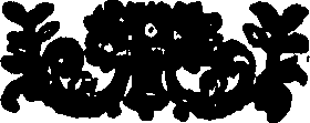 079/079540040201990_0.png