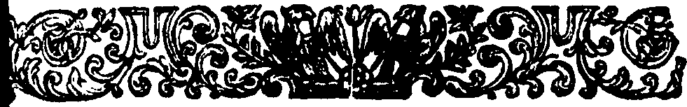 079/079540040202000_0.png