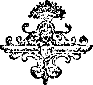 079/079540040202490_0.png