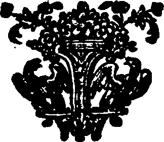 079/079540040202660_0.png