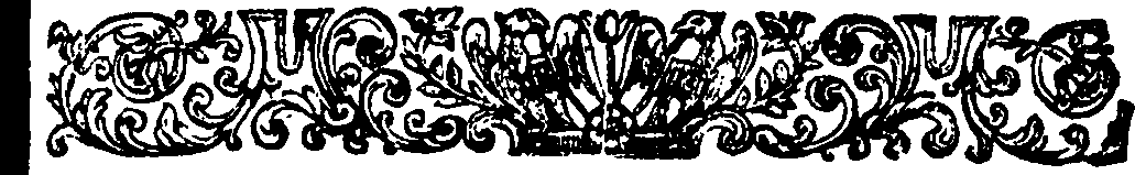 079/079540040202670_0.png