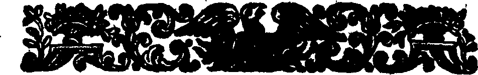 079/079540040202860_0.png