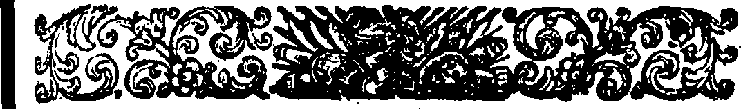 079/079540040203190_0.png