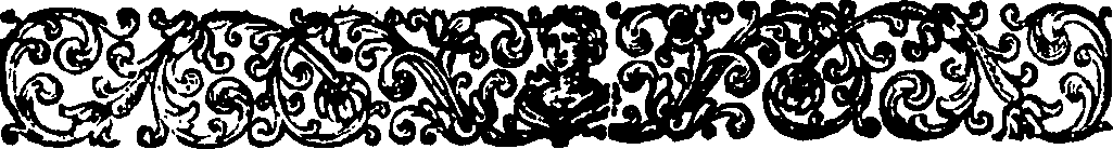 079/079540040203540_1.png