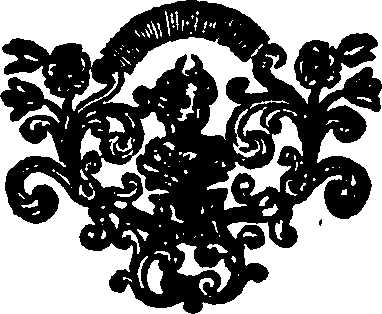 079/079540040204000_0.png