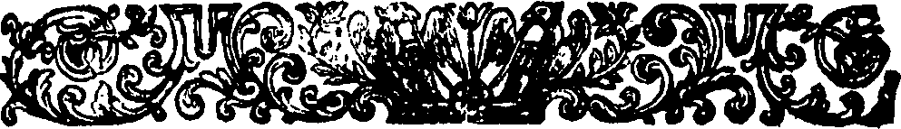 079/079540040204010_1.png