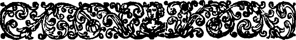 079/079540040204220_0.png