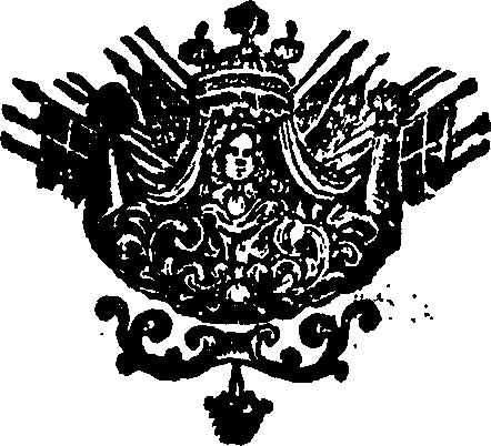 079/079540040204410_0.png