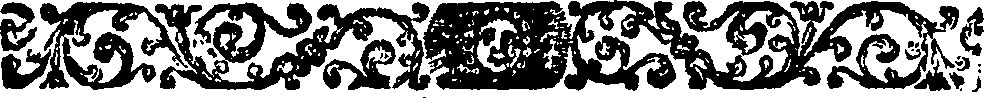 079/079540040204420_0.png