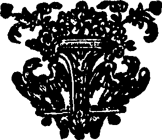 079/079540040204650_0.png