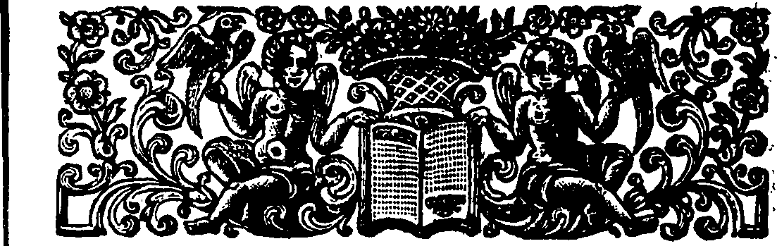 079/079550020000030_0.png