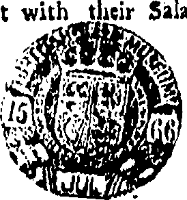 079/079550020000040_0.png