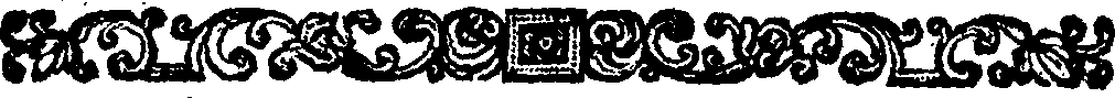 079/079550020000040_1.png
