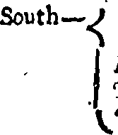 079/079550020000090_0.png