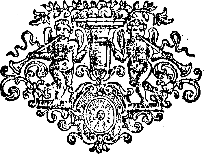 079/079550020000860_0.png