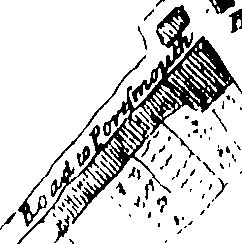 079/079550020002480_0.png