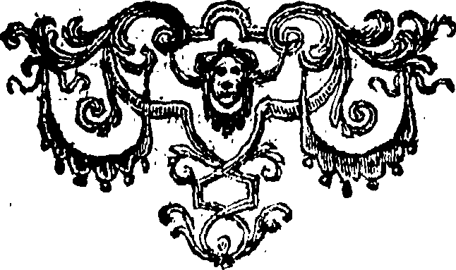 079/079550020002830_0.png
