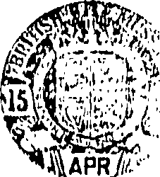 079/079550050000120_0.png
