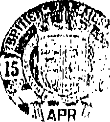 079/079550050005510_0.png
