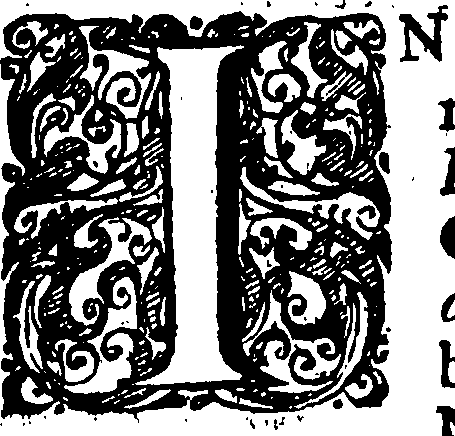 079/079550070000020_0.png
