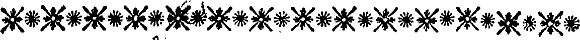 079/079550080000010_1.png