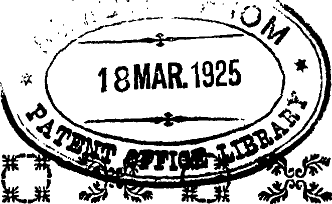 079/079550080000020_0.png