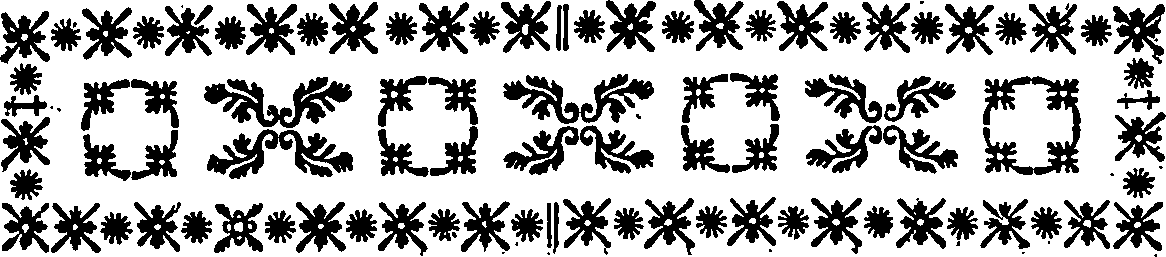 079/079550080000030_1.png