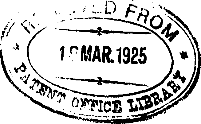079/079550080000370_0.png