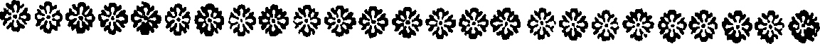 079/079550080000370_1.png
