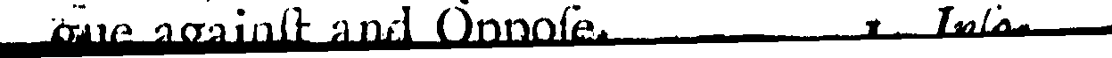 079/079550090000290_0.png