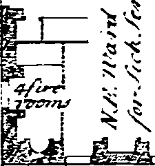 079/079560030000010_3.png