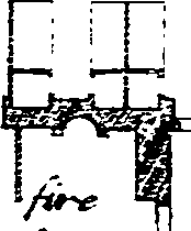 079/079560030000010_4.png