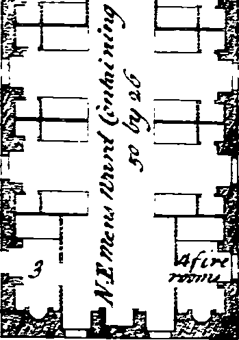 079/079560030000010_6.png