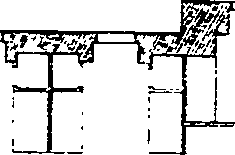 079/079560030000010_7.png
