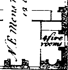 079/079560030000010_8.png