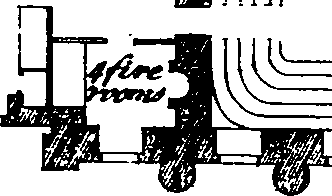 079/079560030000010_9.png