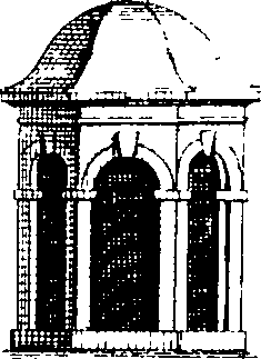 079/079560030000020_1.png