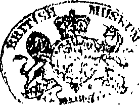 079/079560060000020_0.png