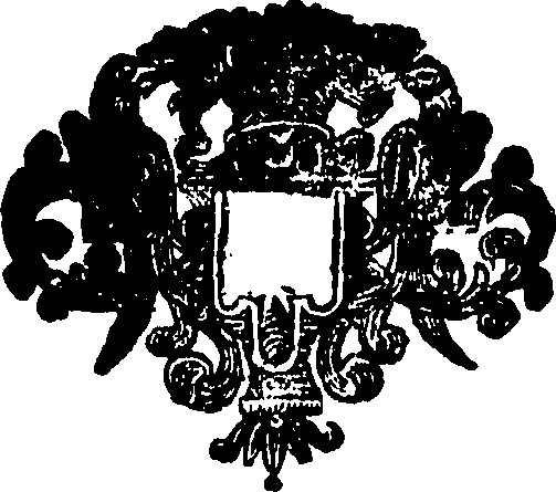 079/079560060000290_0.png