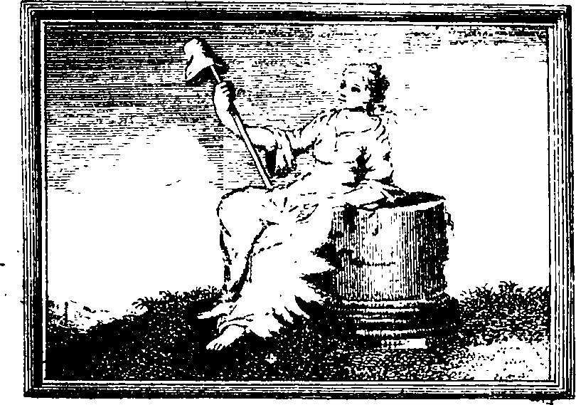 079/079620030100020_0.png