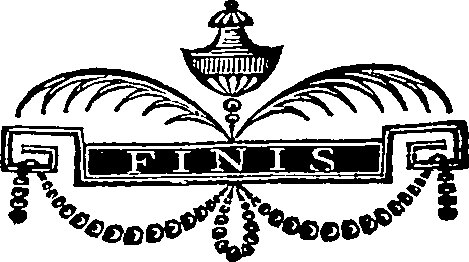079/079630020001910_0.png
