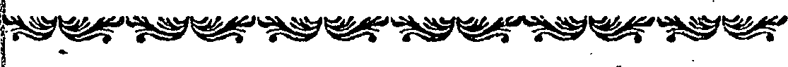 079/079630040000450_0.png