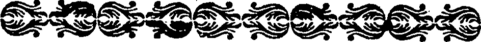 079/079630040000460_1.png