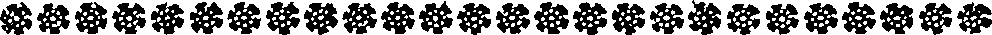 079/079630040000470_0.png