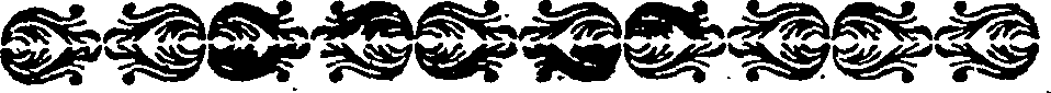 079/079630040000470_1.png