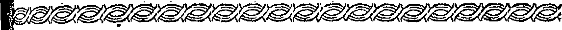 079/079630040001700_1.png