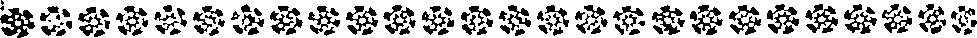 079/079630040001710_0.png