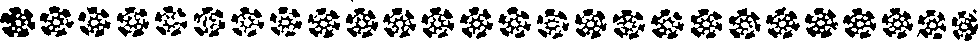 079/079630040001710_1.png